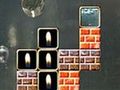 Експлозивен Tetris, за да играят онлайн