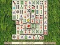 Mahjong, за да играят онлайн