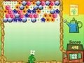 Flower Power, за да играят онлайн