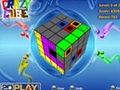 Crazy Cube, за да играят онлайн