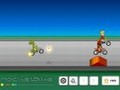 RocketBike 2, за да играят онлайн