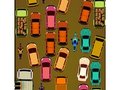 Pileup, за да играят онлайн