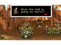 Metal Slug 2, за да играят онлайн