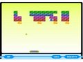 Arkanoid връща, за да играят онлайн