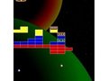 Arkanoid, за да играят онлайн