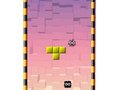 Tetris, за да играят онлайн