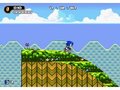 Super Sonic (Super Sonic), за да играят онлайн