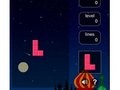 Tetris, за да играят онлайн