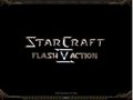 Star Craft V 2, за да играят онлайн