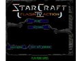 Star Craft 1 V, за да играят онлайн