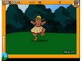 Golf протеин 2, за да играят онлайн