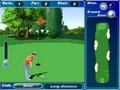 Golf Master 3D, за да играят онлайн