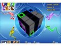 Crazy Cube, за да играят онлайн