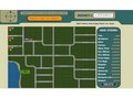 SimCity, за да играят онлайн