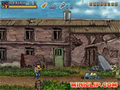 Commando, за да играят онлайн