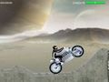 Motor Bike 2, за да играят онлайн