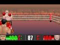 2D Knock Out, за да играят онлайн