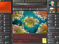 World Domination, за да играят онлайн