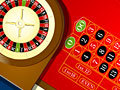 Flash Roulette, за да играят онлайн