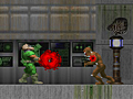 Doom 2D, за да играят онлайн