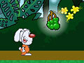 Jungle Eggventure, за да играят онлайн