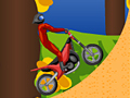 Super Motocross, за да играят онлайн