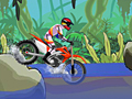 Stunt Dirt Bike 2, за да играят онлайн