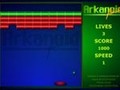 Arkanoid, за да играят онлайн