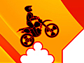 Max Dirt Bike, за да играят онлайн