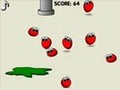 Blob Farm, за да играят онлайн