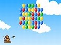 Bloons, за да играят онлайн