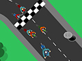 Bike Racer, за да играят онлайн