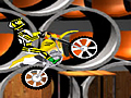 Dirt Bike 2, за да играят онлайн