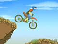 TG Motocross 3, за да играят онлайн