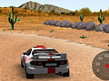 3D Rally Racing, за да играят онлайн