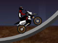 X Stunt Bike, за да играят онлайн