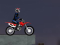 Dirt Bike 4, за да играят онлайн