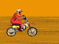 Motocross Champions, за да играят онлайн