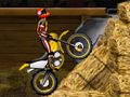 Motocross FMX, за да играят онлайн