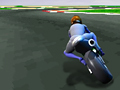 Motorcycle Racer, за да играят онлайн