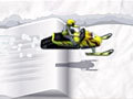 Skidoo TT, за да играят онлайн