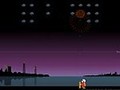 Hanabi Shooter, за да играят онлайн