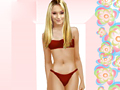 Hayden Panettiere Dress Up, за да играят онлайн