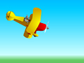 Air Adventure, за да играят онлайн