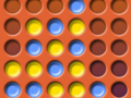 Connect4, за да играят онлайн