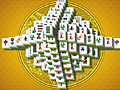 Mahjong Tower, за да играят онлайн