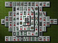 Mahjongg 3D, за да играят онлайн