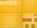 Armor Picross, за да играят онлайн