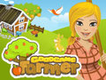 GoodGame Farmer, за да играят онлайн