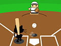 Cat Baseball, за да играят онлайн